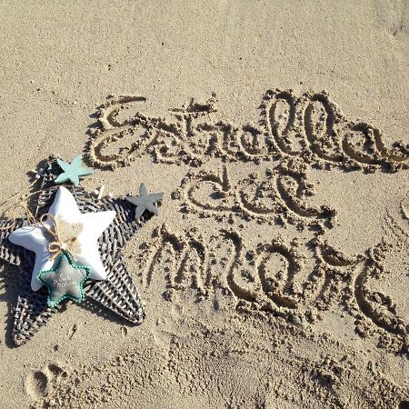 Estrella Del Mar Amazing Loft Casa Cosy Apartment La Playa de Arguineguin Ngoại thất bức ảnh