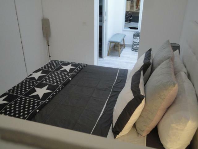 Estrella Del Mar Amazing Loft Casa Cosy Apartment La Playa de Arguineguin Ngoại thất bức ảnh
