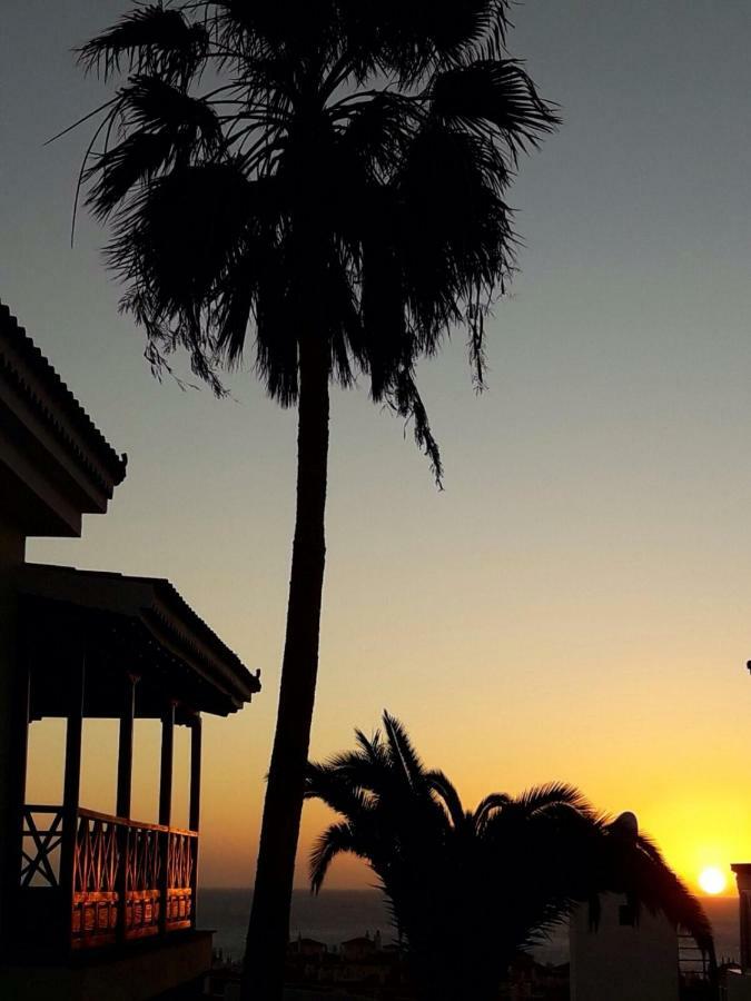 Estrella Del Mar Amazing Loft Casa Cosy Apartment La Playa de Arguineguin Ngoại thất bức ảnh