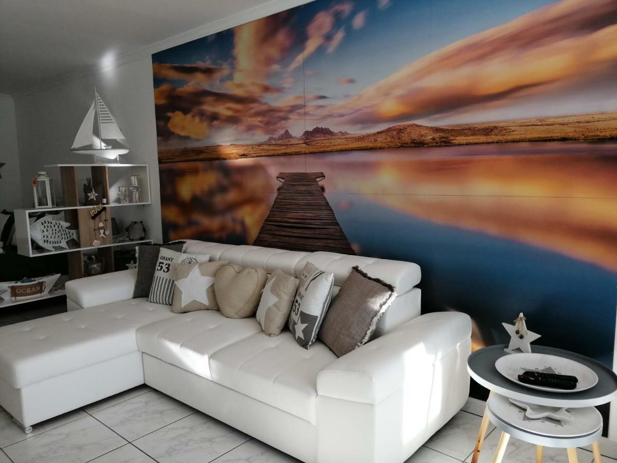 Estrella Del Mar Amazing Loft Casa Cosy Apartment La Playa de Arguineguin Ngoại thất bức ảnh